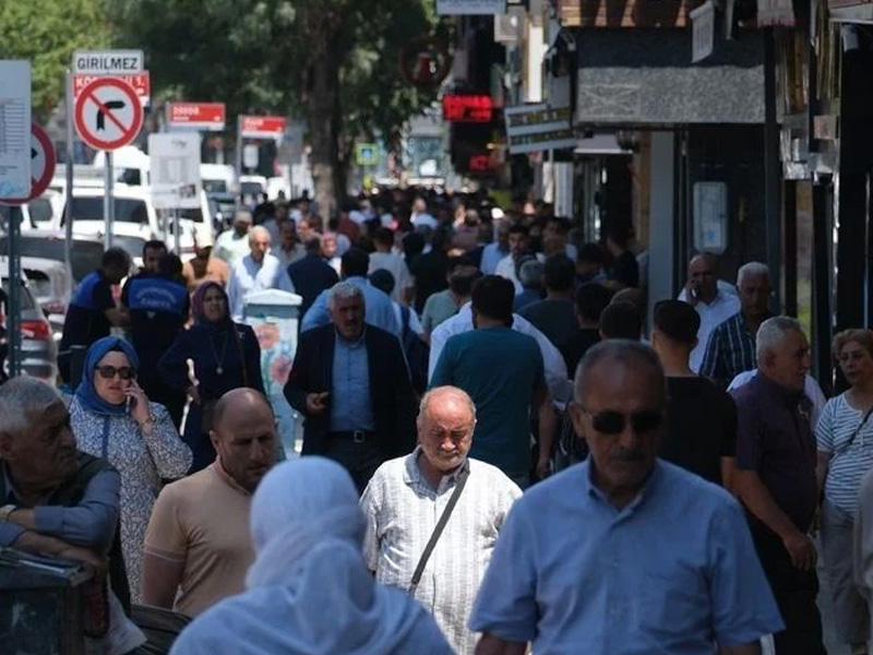 Vanlılar Kardeş Şehrini Belirledi4