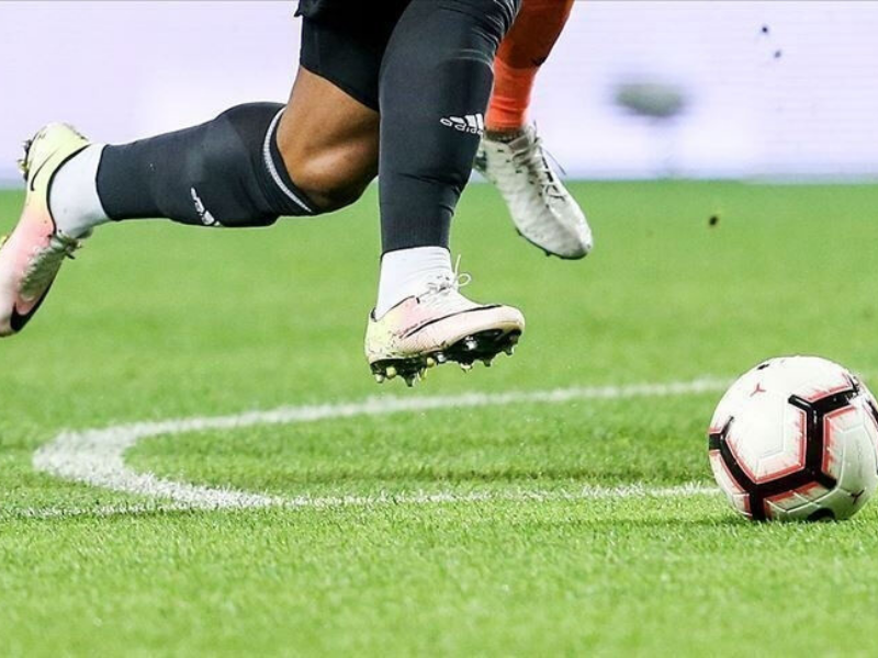 Adsız Tasarım (88)