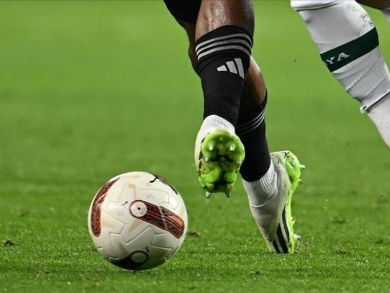 Adsız Tasarım (89)