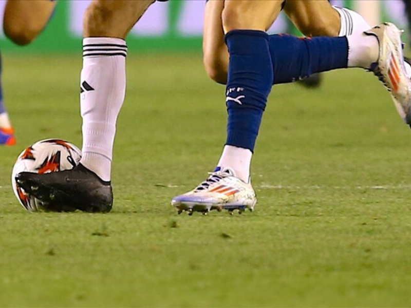 Adsız Tasarım (90)