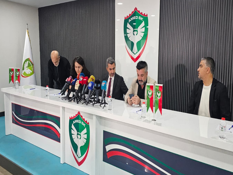 Amedspor’da Yeni Vizyon Başkan Eren’den Tesis Ve Süper Lig Mesajı2