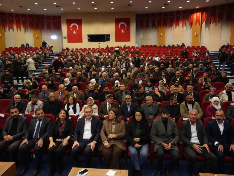 Bakırhan’dan İmralı Eleştirisi Chp’nin Tutumu Yüz Yıllık Yarayı Sarmaz-1