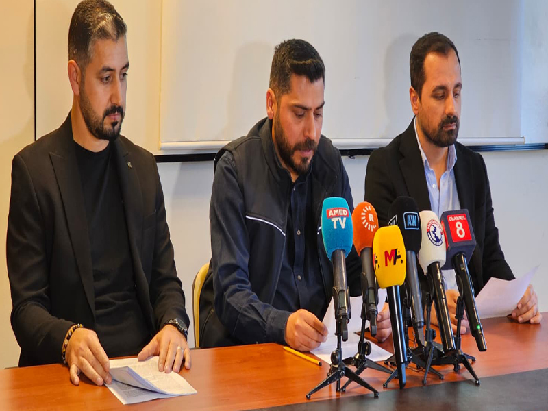 Di̇ski̇, Dicle Nehri’ni Korumak Için Tesisi Geçici Olarak Durdurdu5