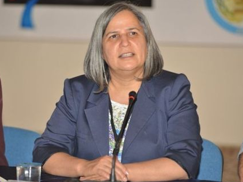 Diyarbakır Büyükşehir Zazaca Yayınları Durdu, Sebebi Şok Ettirdi2