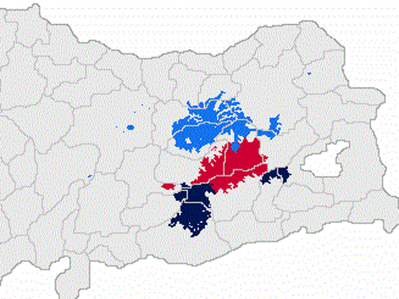 Diyarbakır Büyükşehir Zazaca Yayınları Durdu, Sebebi Şok Ettirdi3