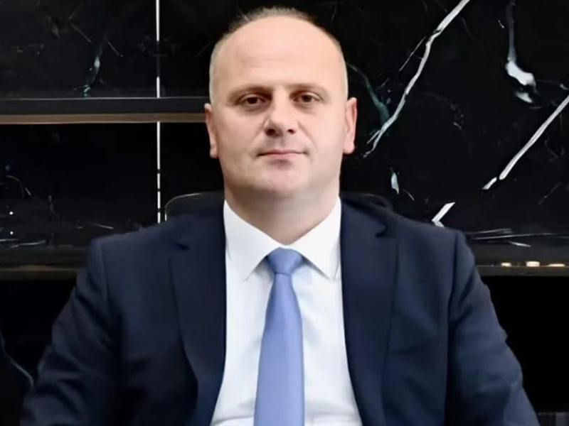 Diyarbakır İl Milli Eğitim Müdürü Değişti2