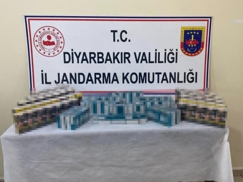 Diyarbakır’da Cephanelik Ortaya Çıktı Silahlar Ve Tarihi Eserler Bulundu (2)