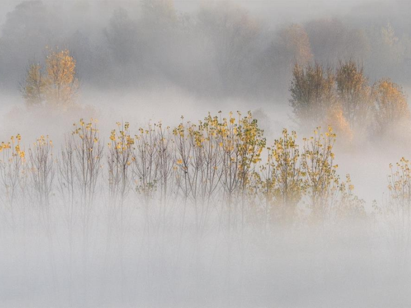 Diyarbakır’da Doğa Ve Tarihin Eşsiz Manzaraları (4)