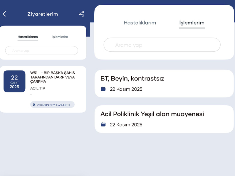 Diyarbakır’da Gbt Kontrolünde Gençlere Biber Gazı Sıkılıp Darp Edildi4