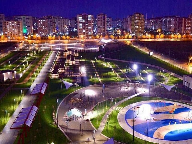 Diyarbakır’da Konut Fiyatları Son Bir Yılda Yüzde 54,6 Arttı-1