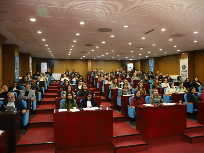 Diyarbakır’da Şiddetle Mücadelede Yeni Adım (2)