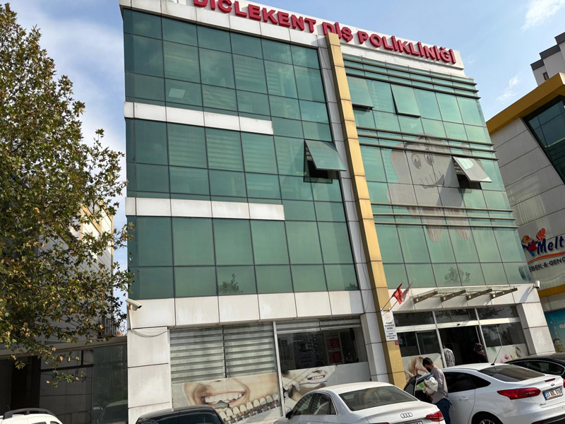 Diyarbakır’da Skandal Doktorunu Bulmadan Tedavi Yok!3