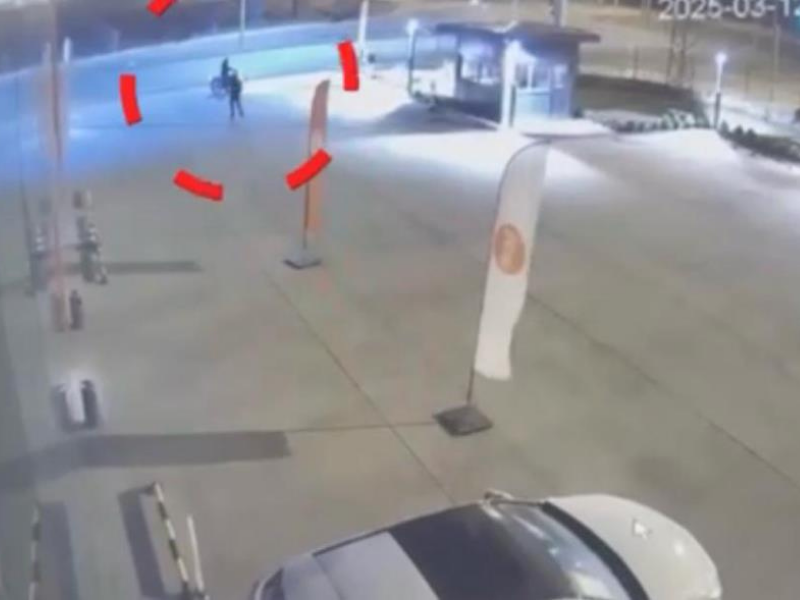 Diyarbakır’da Suç Örgütüne Eş Zamanlı Operasyon (2)