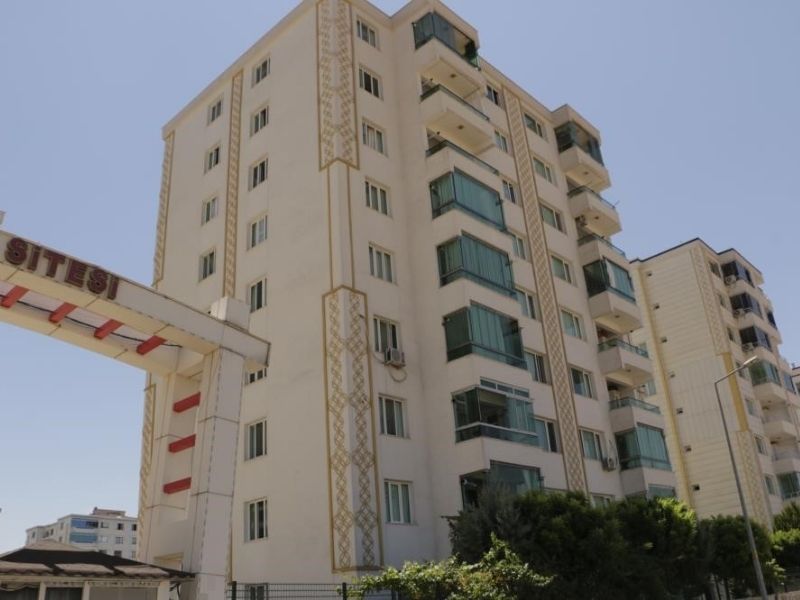 Diyarbakır’da Şüpheli Ölüm Davası Polis Sanık Ilk Kez Hâkim Karşısında (2)