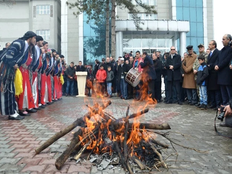 Diyarbakır’da Tarihte Bir Ilk Yaşanacak İki Bayram Aynı Günde Kutlanacak3