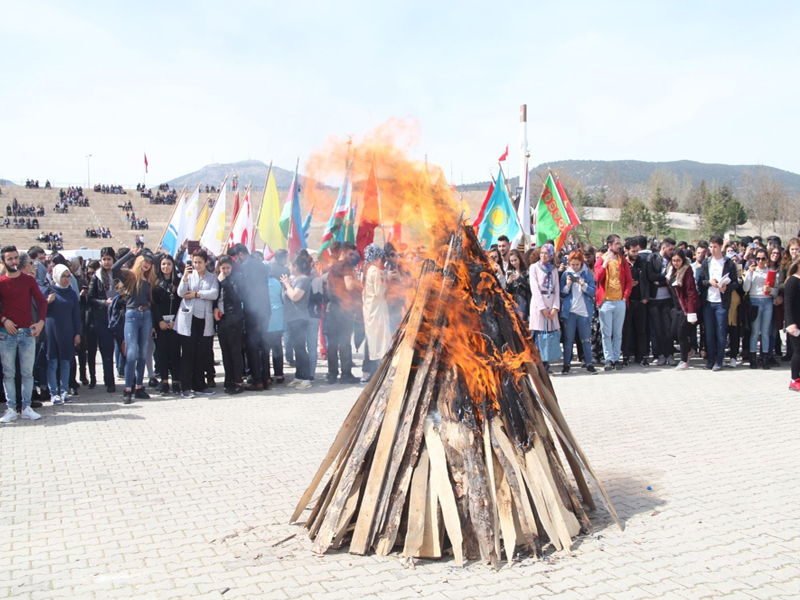 Diyarbakır’da Tarihte Bir Ilk Yaşanacak İki Bayram Aynı Günde Kutlanacak4