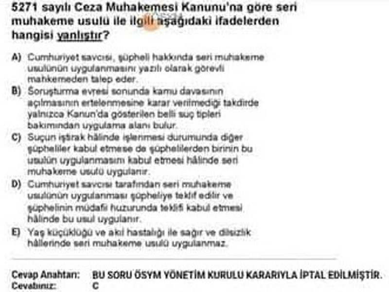 Diyarbakır’da Üniversite Mezunu Öğrenci Ösym’nin Kurbanı Oldu3