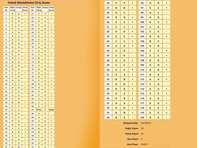 Diyarbakır’da Üniversite Mezunu Öğrenci Ösym’nin Kurbanı Oldu4