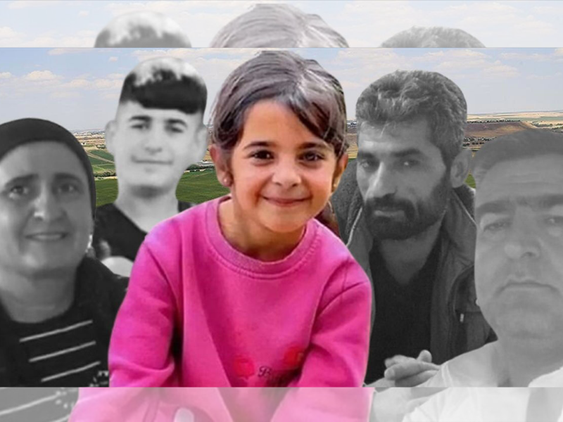 Cezaevindeki Tutuklu Amca Salim Güran, sessizliğini bozdu-1