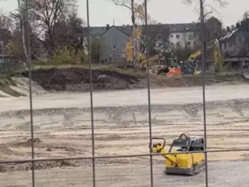 İkinci Dünya Savaşı’ndan Kalma Bomba Bulundu 21 Bin Kişi Tahliye Edildi-1