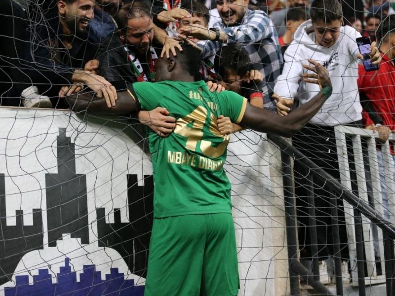 Serra Bucak’tan Diagne Paylaşımı Muhteşem Fotoğrafı Çeken Kim (3)