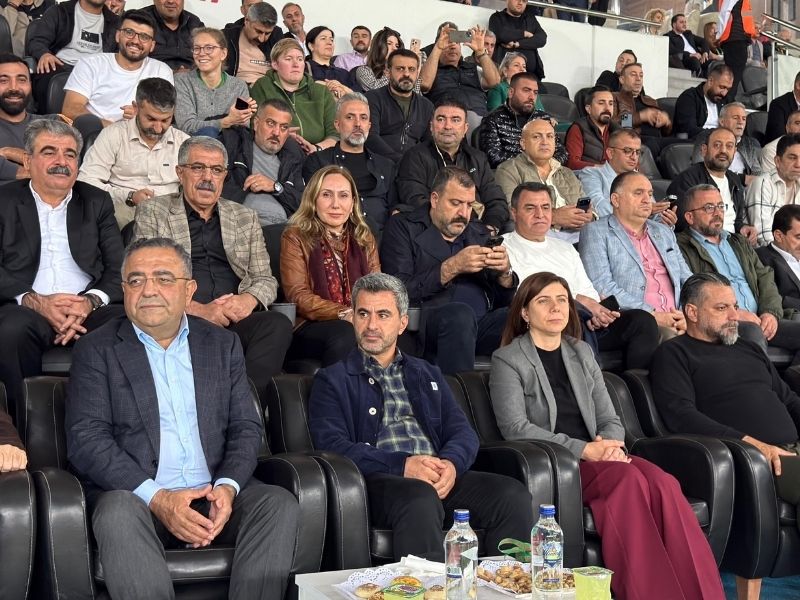 Serra Bucak’tan Diagne Paylaşımı Muhteşem Fotoğrafı Çeken Kim