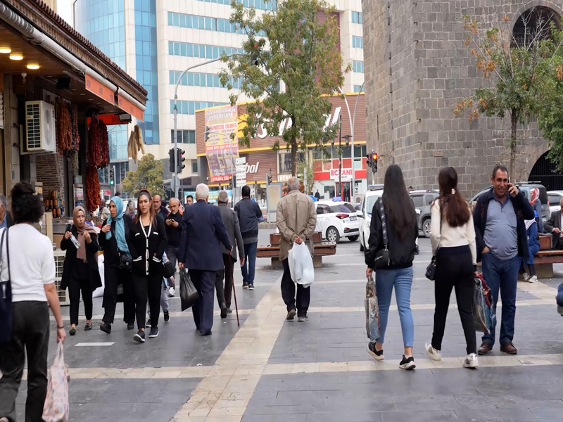 Yurttaşlar Işsizlikten Kumara Yöneliyo3