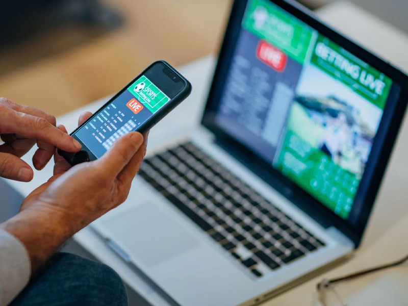 Yurttaşlar Işsizlikten Kumara Yöneliyo4