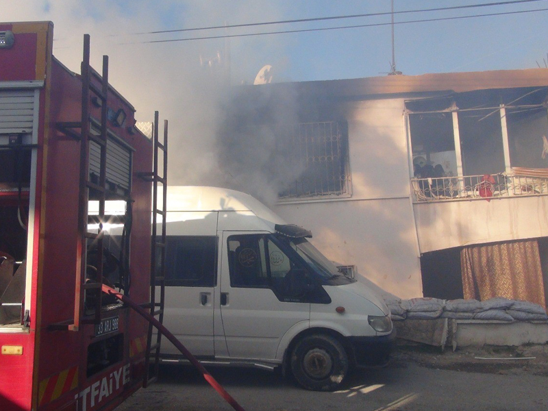 2 Çocuk Hayatını Kaybetti2