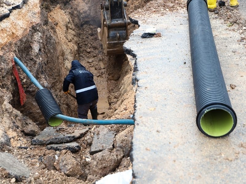 Amedspor Tesislerindeki Koku Sorunu Çözüldü3