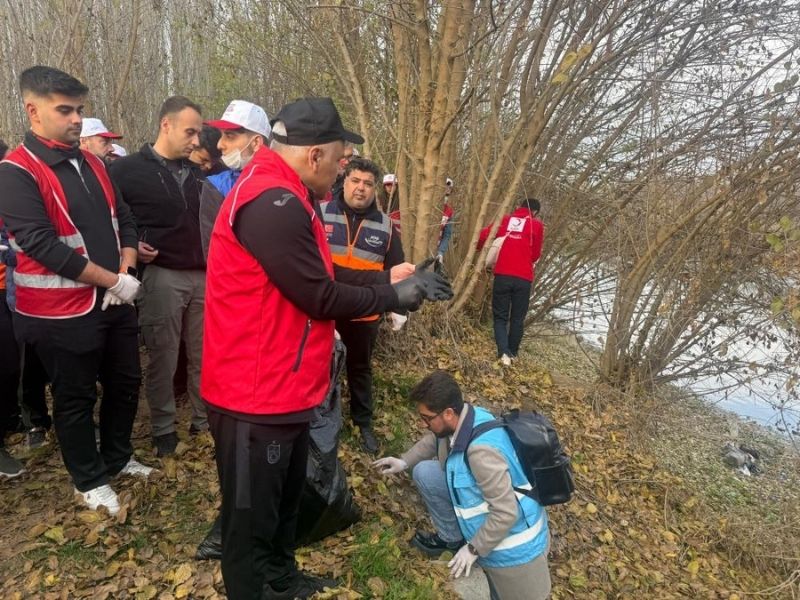 Diyarbakır Valisi, Ön Gözlü Çevresi Hakkında Konuştu Esnafı Da Dinleyeceğiz11