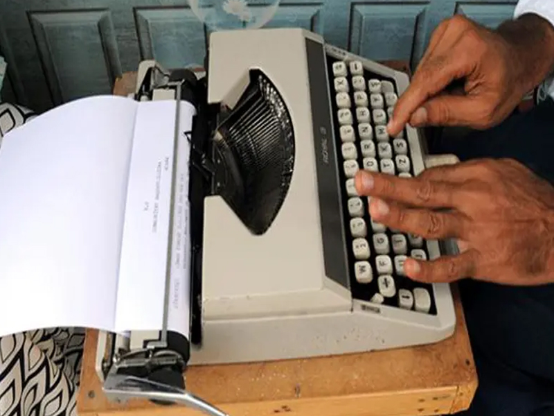 Diyarbakır’da Boşananlar Onların Yanına Gidiyor Mesleğin Son Kişileri2