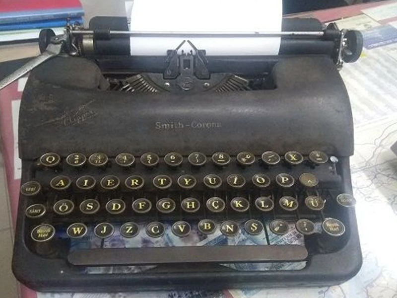 Diyarbakır’da Boşananlar Onların Yanına Gidiyor Mesleğin Son Kişileri3