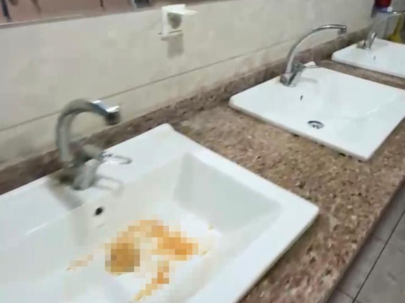 Diyarbakır’da Çocuk Acillerinde Alarm (1)