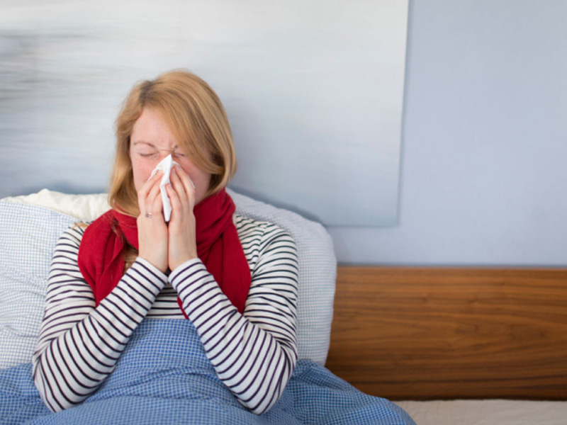 Diyarbakır’da Grip Salgını Tavan Yaptı Uzmanlar Uyardı3