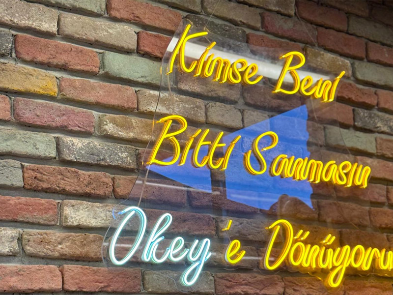 Diyarbakır’da Kıraathane Geleneği Viral Oldu Kaybeden 10 Dakika Ağlıyor7