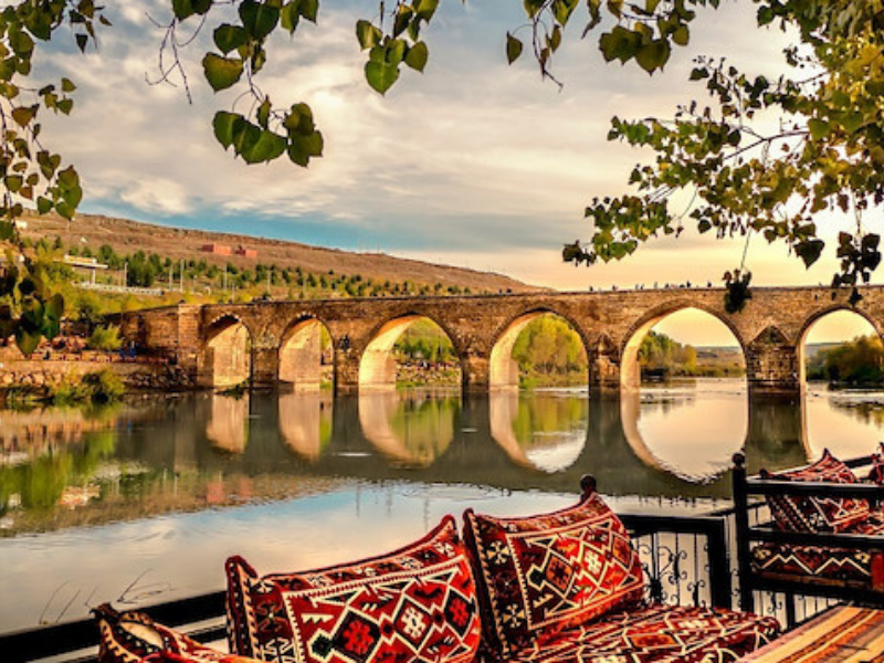 Diyarbakır’da Rant Iddialarına Büyükşehir’den Açıklama (2)