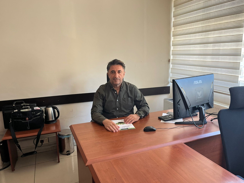 Diyarbakır’da Yılbaşı Öncesi Sahte Alkol Uyarısı1