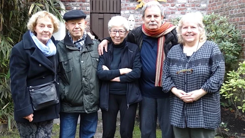 Erdoğan’ın Diyarbakırlı Öğretmeni Hayatını Kaybetti-1