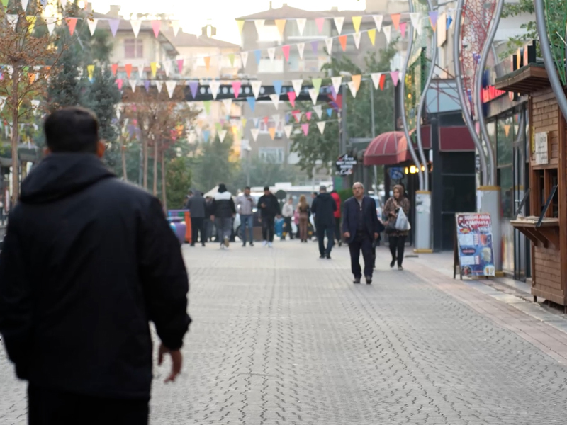 Gerekirse İmralı’ya Ben Giderim3