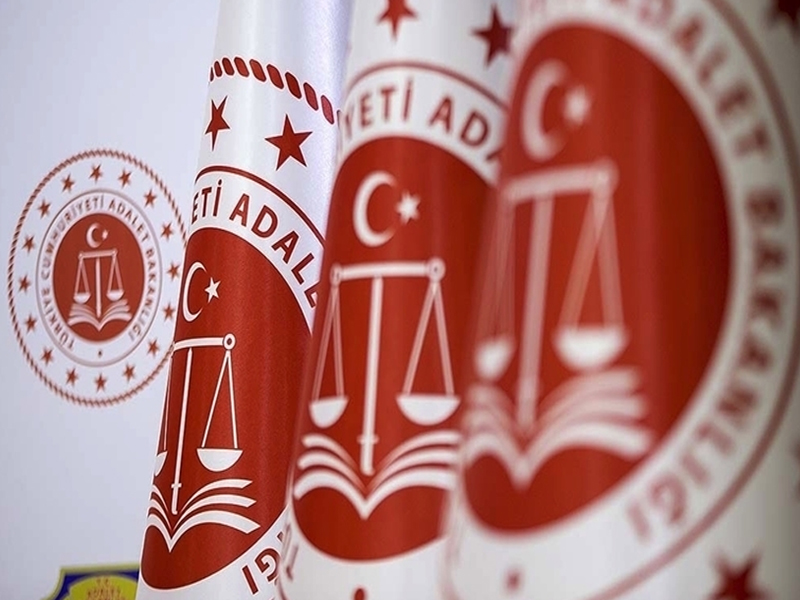 Hukuksal Işlemlerde Ödemeler Zamlandı1