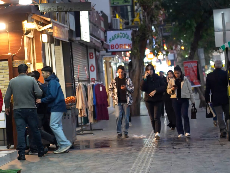 Kürt Halkı Chp’ye Öfkeli3