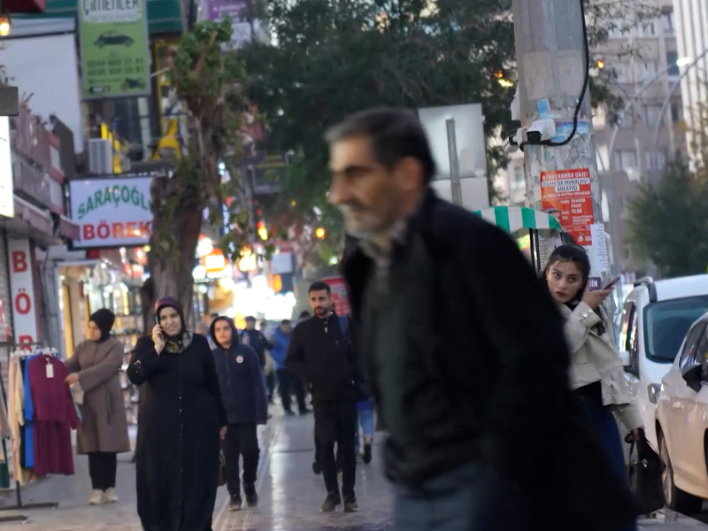 Kürt Halkı Chp’ye Öfkeli4