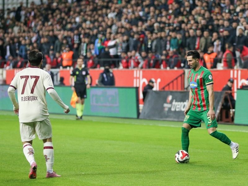 Lider Amedspor’un Bodrumspor Maçı Takvimi Açıklandı1
