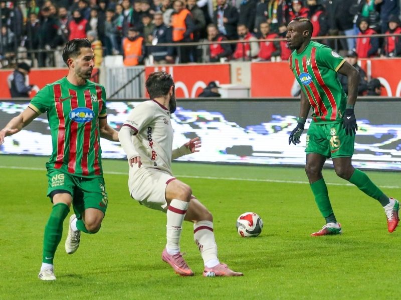 Lider Amedspor’un Bodrumspor Maçı Takvimi Açıklandı2