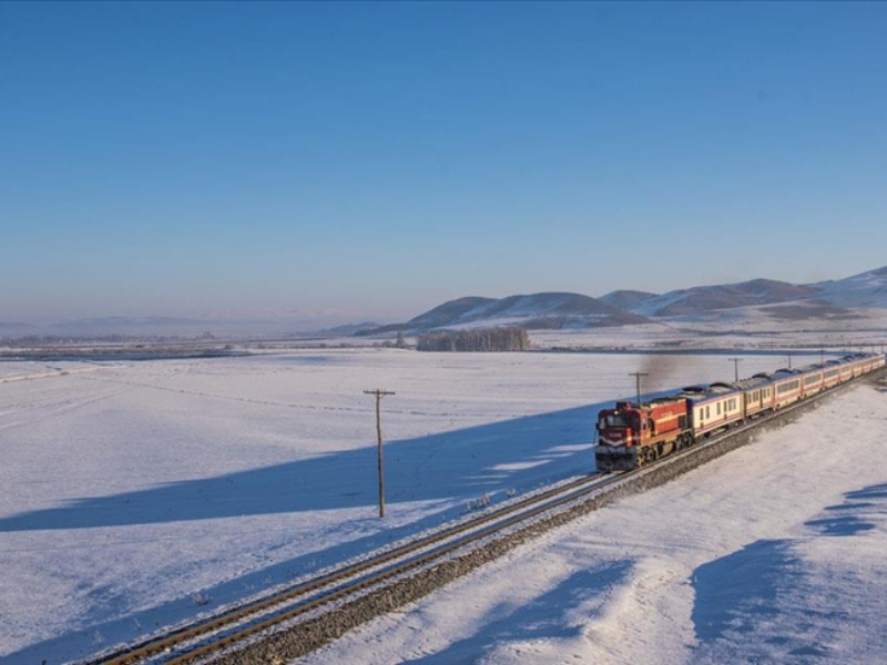 Turistik Doğu Ekspresi Yola Çıkıyor İşte Yeni Fiyatlar (2)