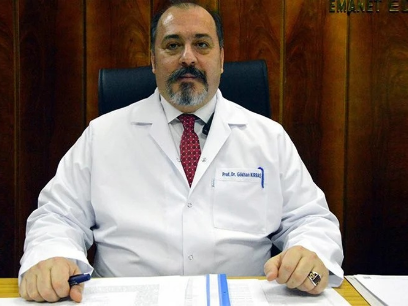 Adsız Tasarım 2026 01 05T181546.497