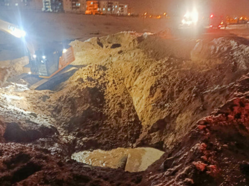 Adsız Tasarım 2026 01 18T130807.860