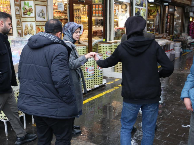 Adsız Tasarım 2026 01 18T133149.446