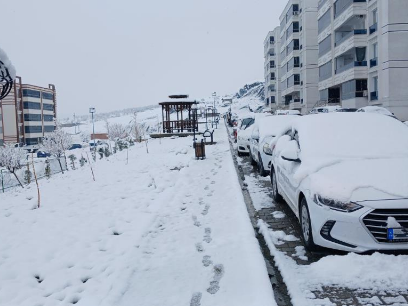 Adsız Tasarım 2026 01 18T134839.559